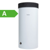 VAILLANT zásobník vody uniSTOR exclusive VIH R 200/6 M ACI stacionárny s nepriamym ohrevom