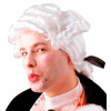 Widmann Parochňa Casanova
