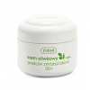 Ziaja Natural Olive krém pre normálnu a suchú pleť 50 ml