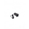Worcraft CD-20LiP-01