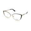 Dioptrické okuliare Guess GU2813 002 Veľkosť: 56
