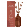 RUUM Almond Rose difúzer 80 ml