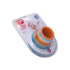 Wiky Tégliky skladacie 8ks WKW029287