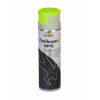 Primalex ZNAČKOVACÍ SPREJ 500ml žltý
