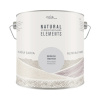 Hlinená farba bez konzervantov StyleColor NATURAL ELEMENTS modrosivá 2,5 l