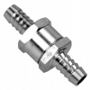 ME Premium spätný palivový ventil 10 mm