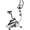 Magnetický tréningový bicykel BROTHER BC42