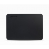Toshiba Canvio Basics 1TB, HDTB510EK3AA