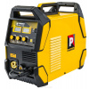 Invertorová svářečka MIGOMAT PM-IMGT-240L, Powermat PM1298