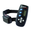 Elektronický výcvikový obojok Dogtrace d-control 400