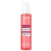 L´Oréal Revitalift Resurfacing Serum-In-Cleanser - Exfoliačný čistiaci gél s kyselinou glykolovou 150 ml