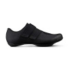 FIZIK TRETRY TERRA POWERSTRAP X4 BLACK - BLACK Veľkosť: 45.5