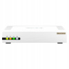 Smerovač Qnap QHORA-321 802.11n (Wi-Fi 4)