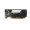 PNY T400 4GB GDDR6 VCNT400-4GB-SB