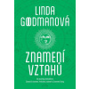 Znamení vztahů - Linda Goodmanová