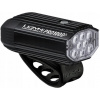 Osvetlenie na bicykel Lezyne Micro Drive Pro 1000+ 1000 lm USB