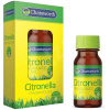 CITRONELLA proti hmyzu vonný olej 10ml