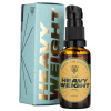 RareCraft Olej na fúzy HEAVYWEIGHT - 30 ml