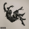 Molybaron - Something Ominous / Digipack [CD]