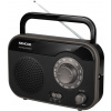Rádio Sencor SRD 210 B (SRD210B)