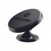SWISSTEN S-GRIP DASHBOARD DM7 65010421