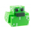 Paladone Minecraft Creeper Bath Duck