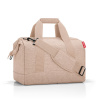 Reisenthel allrounder M Twist Coffee 18 L MS6041