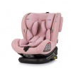 Chipolino Peak 360 I-Size autosedačka 40-150 cm - Flamingo
