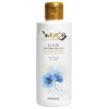 Wexór parfum do prania Felce Marina e Fiori Blu 200 ml
