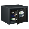 Burg Wächter Trezor Combi Line CL 420 E