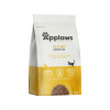 Applaws granule Cat Adult Kurča 400 g