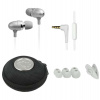 ARCTIC E351 W Earphone (ORACO-ER003-GBA01)