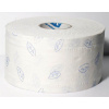 Toaletný papier, T2 systém, 2-vrstvové, priemer: 18,8 cm, Premium, TORK 