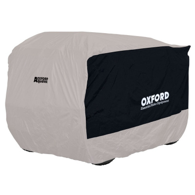 KAZETA QUAD / ATV OXFORD AQUATEX L od SM (KAZETA QUAD / ATV OXFORD AQUATEX L od SM)