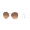 Ray-Ban RB3647N 9069A5