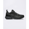Salomon ACS PRO Black/Black/Black 38 2/3