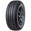 Letná pneumatika Sunwide S06B2HB 195/65R15 91 V