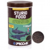 Prodac Sturio Food 700 g