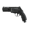 Revolver Umarex T4E TR 50 Gen2, 7,5J, .50