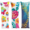 Intex 59720 Nafukovacie lehátko Fashion 183x69cm - ryba
