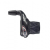 S-ride Gripshift SRD46 6RYCHLOSTÍ Pravé radenie