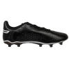Pánske kopačky King Match FG/AG M 107570-01 - Puma 46