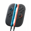 Ovládače Nintendo Joy-Con 2 páry pre Nintendo Switch 2