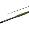Prut Delphin Energy Catfish 2,80m 250-500g 2díly