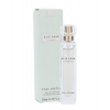 Elie Saab Le Parfum L´Eau Couture, Toaletná voda 10ml pre ženy