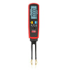 UNI-T UT116C - Multimeter