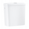 Grohe Bau Ceramic splachovač 39437000