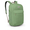 Osprey ARCANE EXTRA LARGE DAY botanica