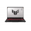 ASUS TUF Gaming A16 FA608UM-RV009W, Ryzen 7 260, 16.0˝ 1920x1200 FHD+, RTX 5060/8GB, 16GB, SSD 1TB, W11H