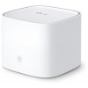 TP-Link HX510(1-pack) - AX3000 Meshový Wi-Fi Systém, Dual-band, EasyMesh